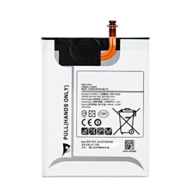 BATERIA SAMSUNG GALAXY TAB A T280 | T285 - EB-BT280ABE BATERIA SAMSUNG GALAXY TAB A T280 | T285 - EB-BT280ABE