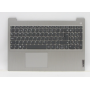 PALMREST ( TOP CASE )  KEYBOARD + TOUCHPAD LENOVO IDEAPAD 3 15IIL05 | 15IML05 | 15ADA05 | 15ARE05 | 15ITL05