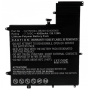 BATERIA ASUS ZENBOOK FLIP S UX370 | UX370U | UX370UA SERIES - C21N1624 | C21N1706