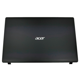 TAMPA DE TRAS ( LCD COVER ) ACER ASPIRE 5250 | 5252 | 5253 | 5333 | 5336 | 5342 | 5552 | 5733 | 5736Z | 5742 | 5742G SERIES TAMPA DE TRAS ( LCD COVER ) ACER ASPIRE 5250 | 5252 | 5253 | 5333 | 5336 | 5342 | 5552 | 5733 | 5736Z | 5742 | 5742G SERIES