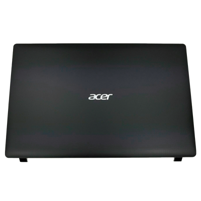 TAMPA DE TRAS ( LCD COVER ) ACER ASPIRE 5250 | 5252 | 5253 | 5333 | 5336 | 5342 | 5552 | 5733 | 5736Z | 5742 | 5742G SERIES