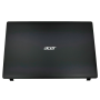 TAMPA DE TRAS ( LCD COVER ) ACER ASPIRE 5250 | 5252 | 5253 | 5333 | 5336 | 5342 | 5552 | 5733 | 5736Z | 5742 | 5742G SERIES