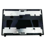 TAMPA DE TRAS ( LCD COVER ) ACER ASPIRE 5250 | 5252 | 5253 | 5333 | 5336 | 5342 | 5552 | 5733 | 5736Z | 5742 | 5742G SERIES