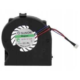 VENTILADOR LENOVO THINKPAD X201 | X201I SERIES