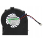 VENTILADOR LENOVO THINKPAD X201 | X201I SERIES