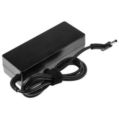 CARGADOR ASUS ADP-33AW A | ADP-33BW A | ADP-45AW A | ADP-45AW C | ADP-45AW | N45W-01 - 19V