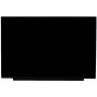 PANTALLA LCD LM140GF1L01 | LM140GF1L02 | NE140QDM-N6A - 14.0” 2560 × 1600
