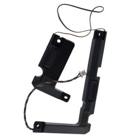 INTERNAL SPEAKERS LENOVO IDEAPAD 3 15IIL05 | 15IML05 | 15ADA05 | 15ARE05 | 15ITL05 INTERNAL SPEAKERS LENOVO IDEAPAD 3 15IIL05 | 15IML05 | 15ADA05 | 15ARE05 | 15ITL05