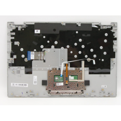 CARCASA + TECLADO + TOUCHPAD ( TOP CASE ) PALMREST LENOVO IDEAPAD C340-14 | C340-14API | C340-14IML | C340-14IWL
