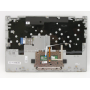 CARCASA + TECLADO + TOUCHPAD ( TOP CASE ) PALMREST LENOVO IDEAPAD C340-14 | C340-14API | C340-14IML | C340-14IWL