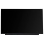 PANTALLA LCD + TOUCH LENOVO IDEAPAD 3 CHROME 15IJL6 - 15.6" FHD IPS