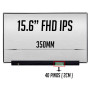 ECRA LCD N156HCN-EAB REV.C1