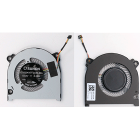 VENTOINHA ( FAN ) LENOVO IDEAPAD 320S-13IKB - GPU VENTOINHA ( FAN ) LENOVO IDEAPAD 320S-13IKB - GPU