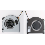 VENTILADOR LENOVO IDEAPAD 320S-13IKB - GPU