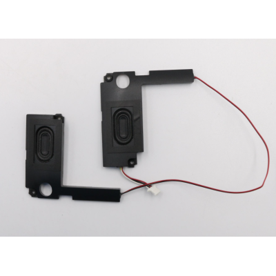 COLUNAS | INTERNAL SPEAKERS LENOVO IDEAPAD 320S-13IKB - L + R