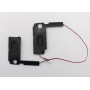 COLUNAS | INTERNAL SPEAKERS LENOVO IDEAPAD 320S-13IKB - L + R