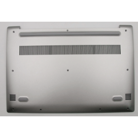 CARCAÇA BAIXO ( BOTTOM CASE ) LENOVO IDEAPAD 320S-13IKB - CINZA