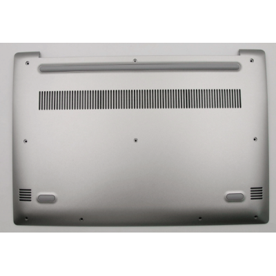 CARCASA INFERIOR ( BOTTOM CASE ) LENOVO IDEAPAD 320S-13IKB - GRIS