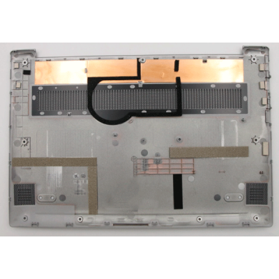 CARCASA INFERIOR ( BOTTOM CASE ) LENOVO IDEAPAD 320S-13IKB - GRIS