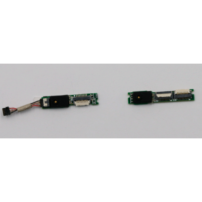DUAL MIC BOARD + CABLE LENOVO IDEAPAD 320S-13IKB