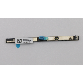 WEBCAM ( CAMERA ) LENOVO IDEAPAD 320S-13IKB