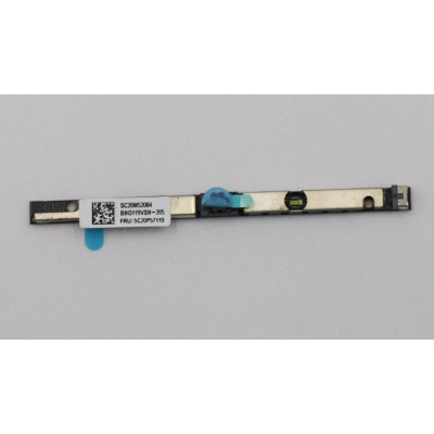 WEBCAM ( CAMERA ) LENOVO IDEAPAD 320S-13IKB