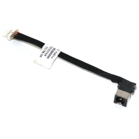 DC POWER JACK | CONNECTOR LENOVO IDEAPAD 320S-13IKB