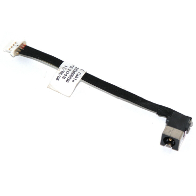 DC POWER JACK | CONECTOR LENOVO IDEAPAD 320S-13IKB