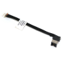 DC POWER JACK | CONECTOR LENOVO IDEAPAD 320S-13IKB