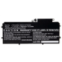 BATTERY ASUS ZENBOOK FLIP UX360 | UX360CA | UX360UA | UX360UAK SERIES - C31N1528 | C31N1538