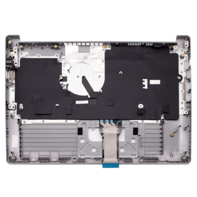 TOP CASE PALMREST ACER ASPIRE A114-33 | A314-22 | A314-22G | A314-35 SERIES