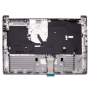 CARCASA SUPERIOR + TECLADO ( TOP CASE ) PALMREST ACER ASPIRE A114-33 | A314-22 | A314-22G | A314-35 SERIES