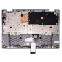 CARCASA + TECLADO ACER CHROMEBOOK SPIN CP311-3H