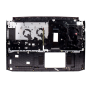 TOP CASE PALMREST ACER NITRO 5 AN517-51 SERIES