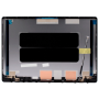 TAMPA DE TRAS ( LCD COVER ) ACER SWIFT SF114-32 SERIES