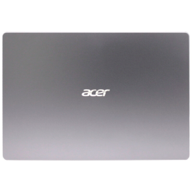CARCASA LCD ACER SWIFT SF114-32 SERIES CARCASA LCD ACER SWIFT SF114-32 SERIES