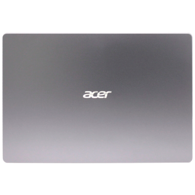 TAMPA DE TRAS ( LCD COVER ) ACER SWIFT SF114-32 SERIES