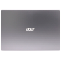 TAMPA DE TRAS ( LCD COVER ) ACER SWIFT SF114-32 SERIES