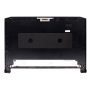 LCD COVER ACER NITRO AN515-43 | AN515-54 SERIES