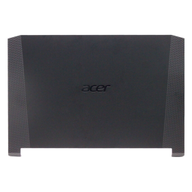 TAMPA DE TRAS ( LCD COVER ) ACER NITRO AN515-43 | AN515-54 SERIES TAMPA DE TRAS ( LCD COVER ) ACER NITRO AN515-43 | AN515-54 SERIES