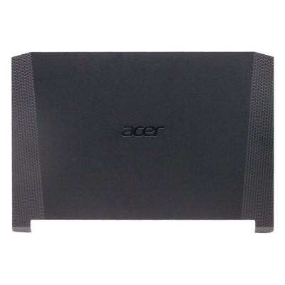LCD COVER ACER NITRO AN515-43 | AN515-54 SERIES