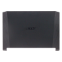 LCD COVER ACER NITRO AN515-43 | AN515-54 SERIES