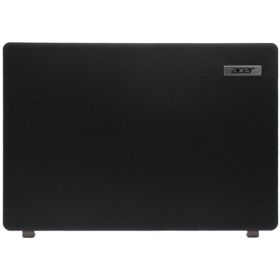 TAMPA DE TRAS ( LCD COVER ) ACER TRAVELMATE TMP214-41 | TMP214-52 | TMP214-53 | TMP40-52 |  TMP215-53 Series TAMPA DE TRAS ( LCD COVER ) ACER TRAVELMATE TMP214-41 | TMP214-52 | TMP214-53 | TMP40-52 |  TMP215-53 Series