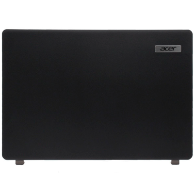 CARCASA LCD ACER TRAVELMATE TMP214-41 | TMP214-52 | TMP214-53 | TMP40-52 | TMP215-53SERIES