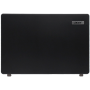 CARCASA LCD ACER TRAVELMATE TMP214-41 | TMP214-52 | TMP214-53 | TMP40-52 | TMP215-53SERIES