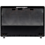 CARCASA LCD ACER TRAVELMATE TMP214-41 | TMP214-52 | TMP214-53 | TMP40-52 | TMP215-53SERIES