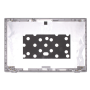 TAMPA DE TRAS ( LCD COVER ) ACER CHROMEBOOK CB315-2H | CB315-2HT SERIES