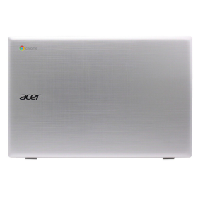 LCD COVER ACER CHROMEBOOK CB315-2H | CB315-2HT SERIES LCD COVER ACER CHROMEBOOK CB315-2H | CB315-2HT SERIES