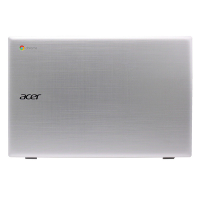 CARCASA LCD ACER CHROMEBOOK CB315-2H | CB315-2HT SERIES