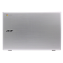 CARCASA LCD ACER CHROMEBOOK CB315-2H | CB315-2HT SERIES